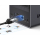UGREEN DXP2800 2-dyskowy N100 8GB - 1515514 - zdjęcie 5